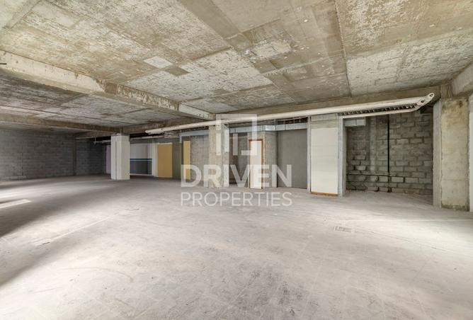 15570406 - Property Image 2