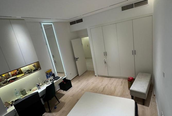 15879220 - Property Image 2