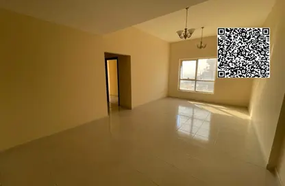 Apartment - 2 Bedrooms - 2 Bathrooms for rent in Goldcrest Dreams 2 - Goldcrest Dreams - Emirates City - Ajman