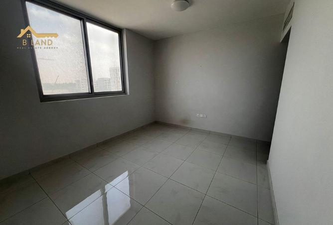 15366491 - صورة العقار 3