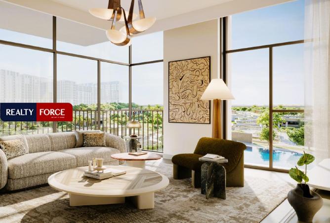 15599343 - صورة العقار 3