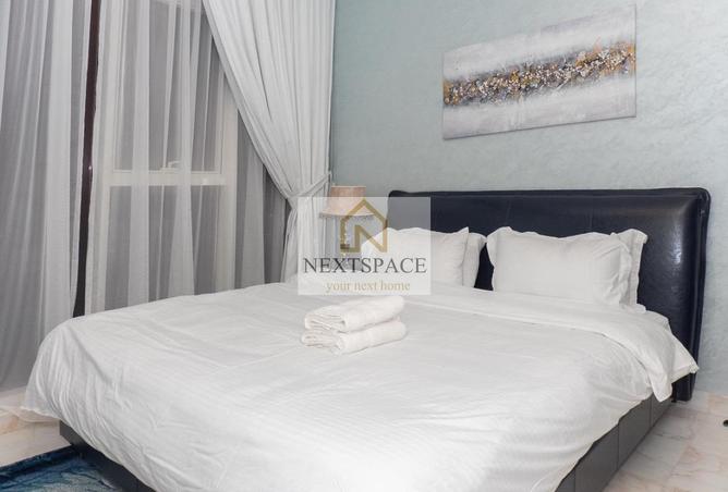 15525281 - Property Image 2