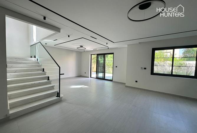 15689728 - Property Image 3