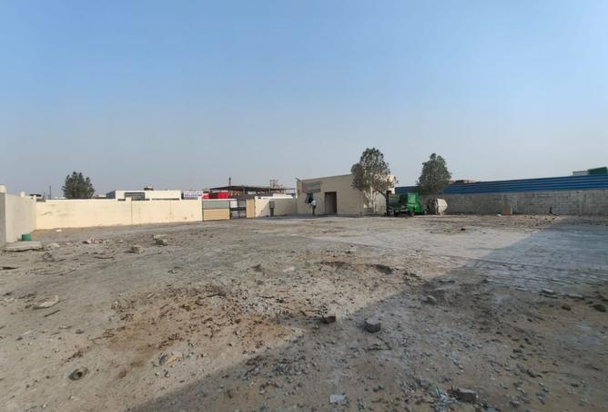 15285064 - صورة العقار 3