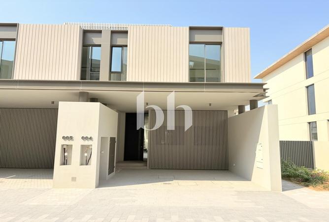 15690281 - صورة العقار 2