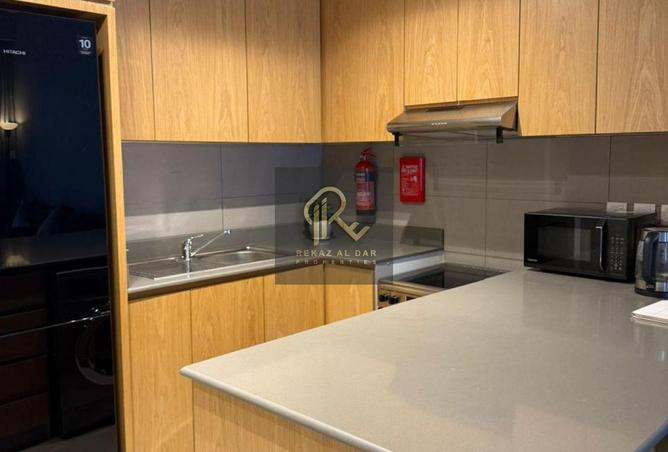 15909950 - Property Image 3