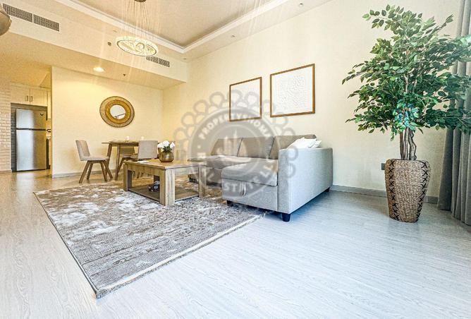 14951508 - Property Image 2