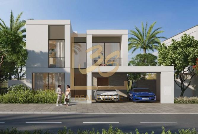 14145779 - Property Image 2