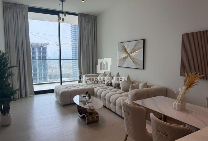 15443354 - Property Image 2