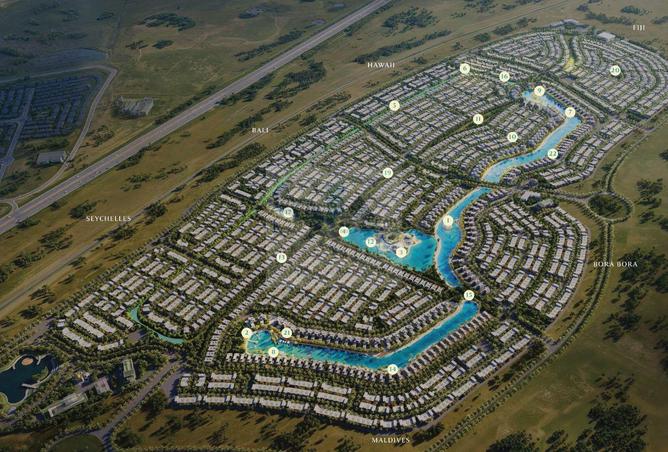 15672495 - Property Image 3