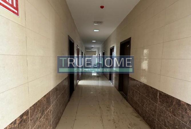 15236748 - Property Image 2