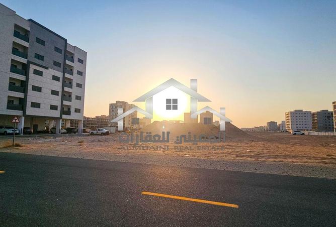 15271241 - صورة العقار 3