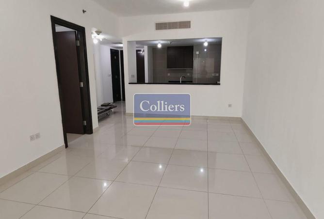 15788774 - صورة العقار 2