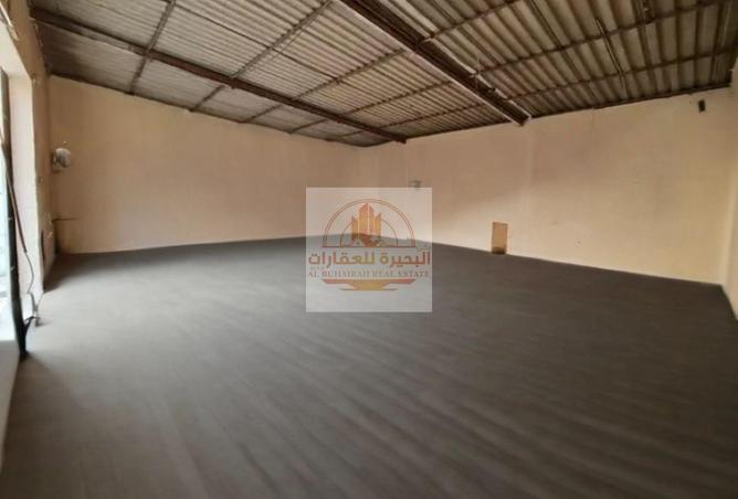 15291851 - Property Image 3