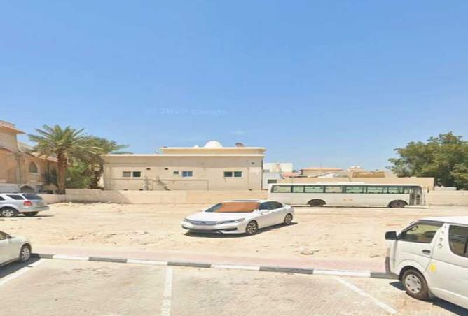 15685908 - Property Image 2