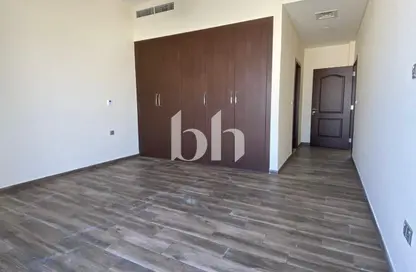 تاون هاوس - 3 غرف نوم - 4 حمامات للبيع في ذا إستات 2 تاون هاوسس - الفرجان - دبي