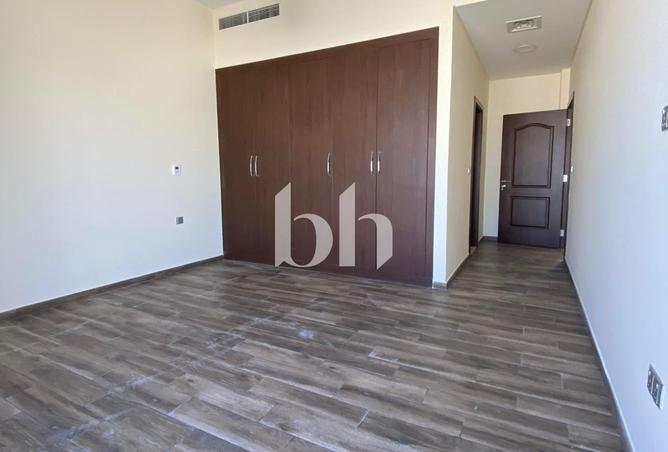 15960635 - صورة العقار 2