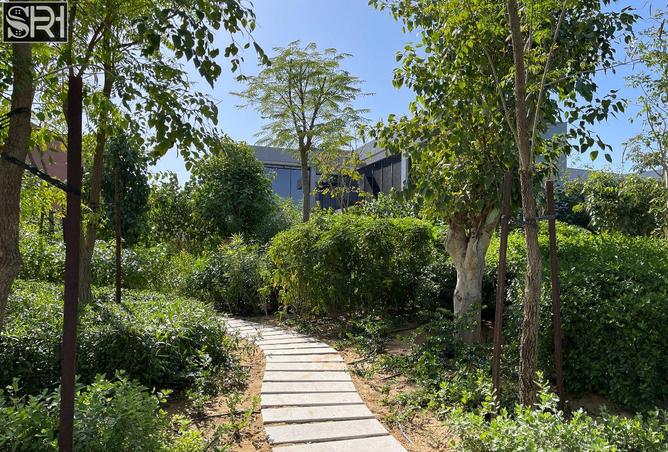 15505023 - Property Main Image