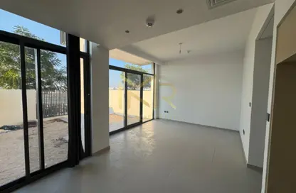 Villa - 3 Bedrooms - 3 Bathrooms for rent in Joy - Arabian Ranches 3 - Dubai
