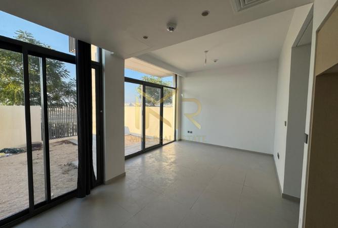 14543067 - Property Main Image