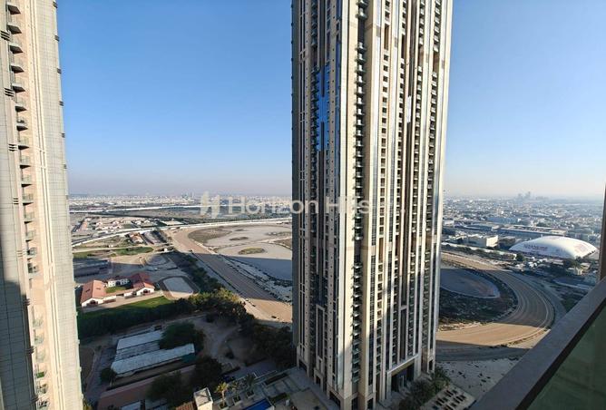 15266953 - صورة العقار 3