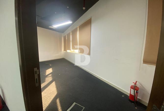 15882440 - صورة العقار 3