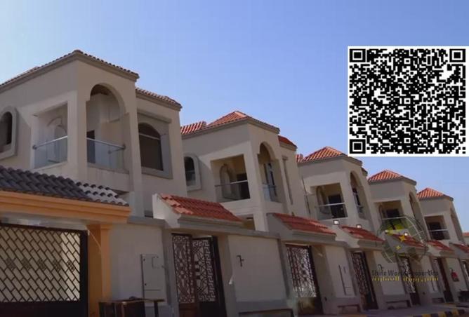 15478409 - Property Main Image