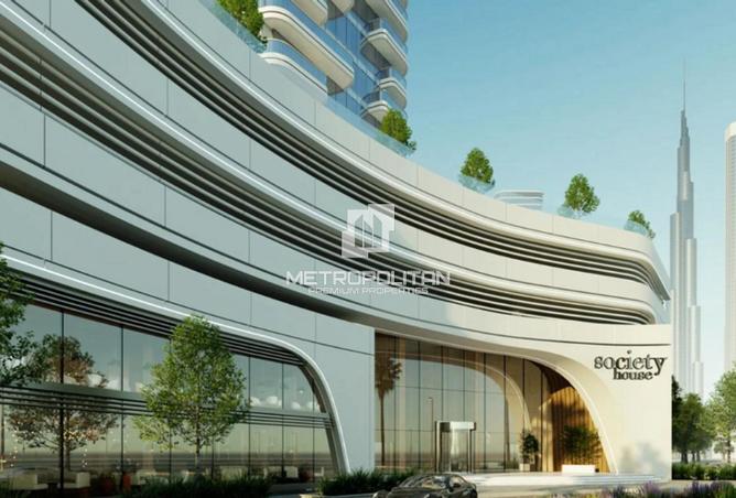 15796551 - صورة العقار 3