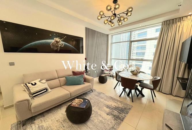 15478573 - Property Image 2