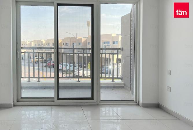 15201137 - صورة العقار 3