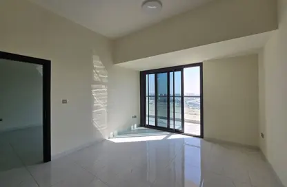Apartment - 1 Bedroom - 2 Bathrooms for rent in The Fern Heights - Al Furjan - Dubai