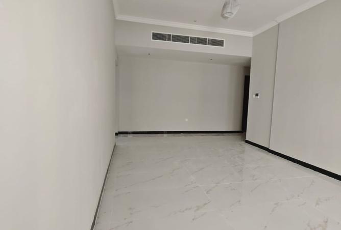 15560112 - صورة العقار 2