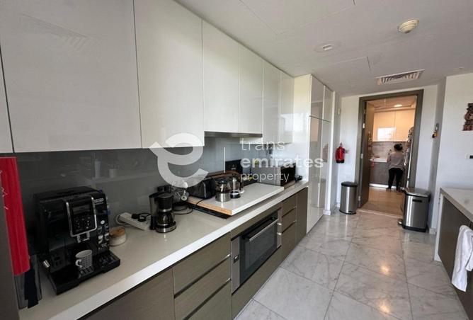 15937452 - Property Image 2