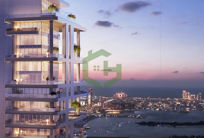 16101868 - الصورة الرئيسية للعقار