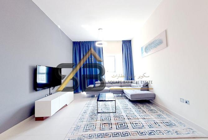 15418606 - Property Image 2