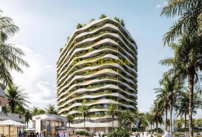 15210166 - الصورة الرئيسية للعقار