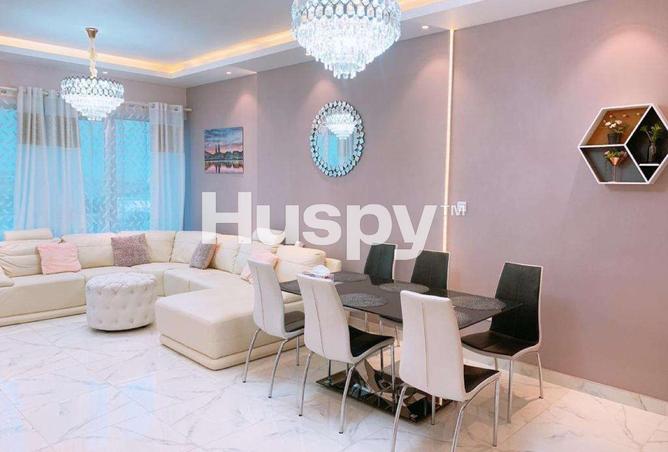 16021489 - الصورة الرئيسية للعقار