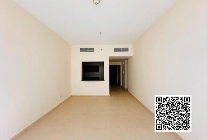 15143080 - Property Image 3