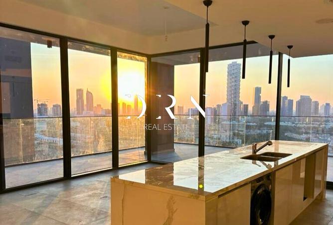 15482487 - Property Image 2