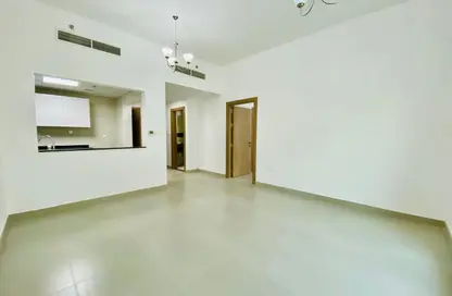 شقة - غرفة نوم - 2 حمامات للايجار في ذا بيرل - 4 الورسان - الورسان - دبي شقة - غرفة نوم - 2 حمامات للايجار في ذا بيرل - 4 الورسان - الورسان - دبي