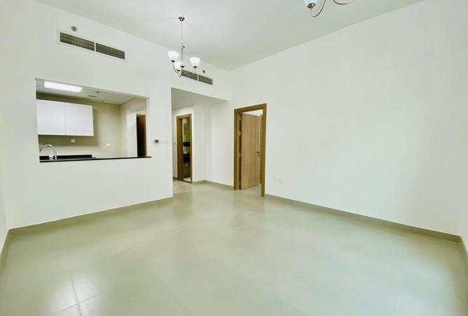 15739447 - الصورة الرئيسية للعقار