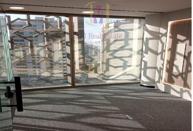 15567930 - Property Image 3