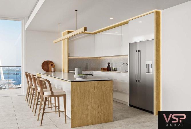 15877770 - صورة العقار 2