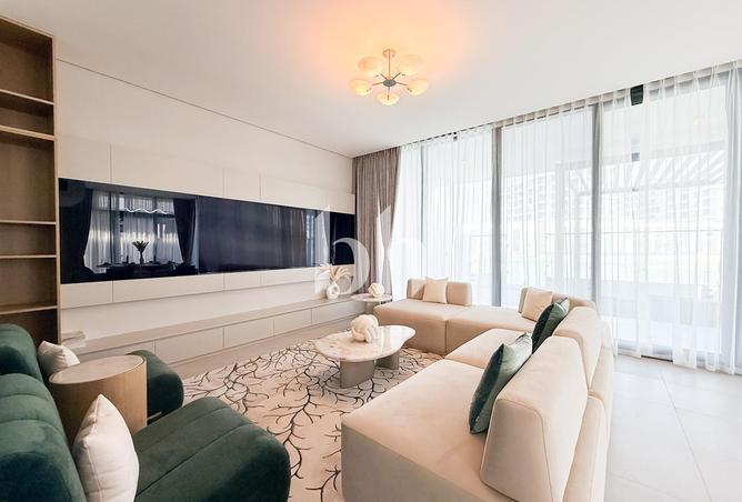 15809600 - صورة العقار 2