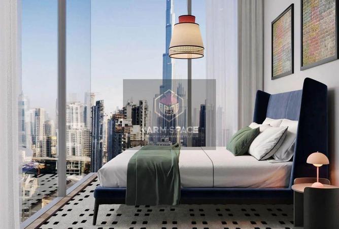 15515709 - Property Main Image