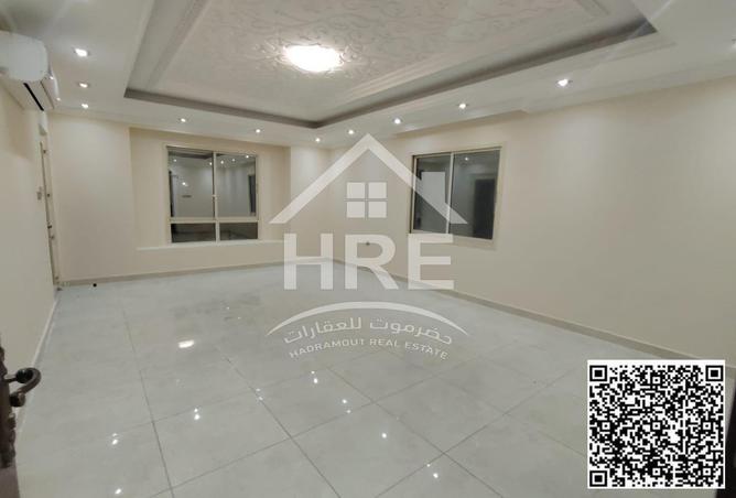 14627564 - Property Image 3