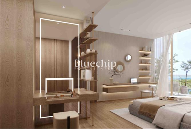 15592858 - Property Image 2