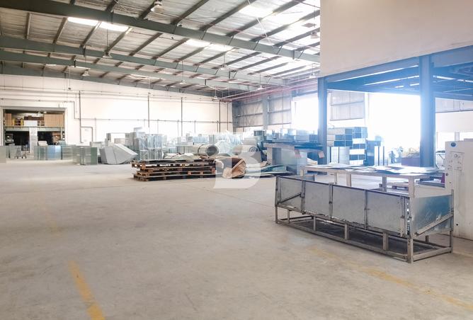 16006818 - Property Image 2