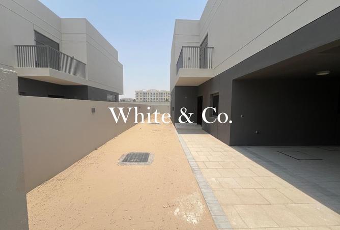 16008532 - Property Image 3