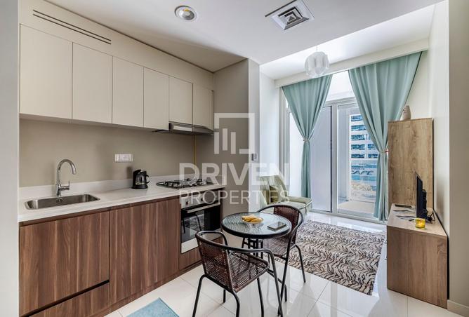 14980768 - Property Main Image